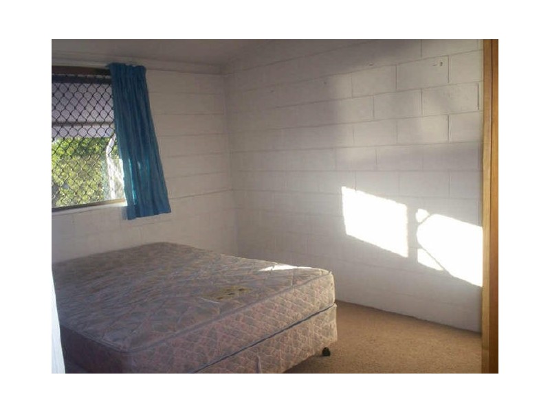 5/8 Oaka Lane, Gladstone QLD 4680