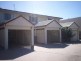 Gladstone QLD 4680