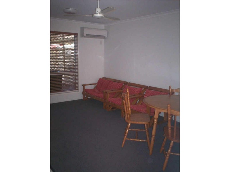 Gladstone QLD 4680