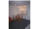 Gladstone QLD 4680
