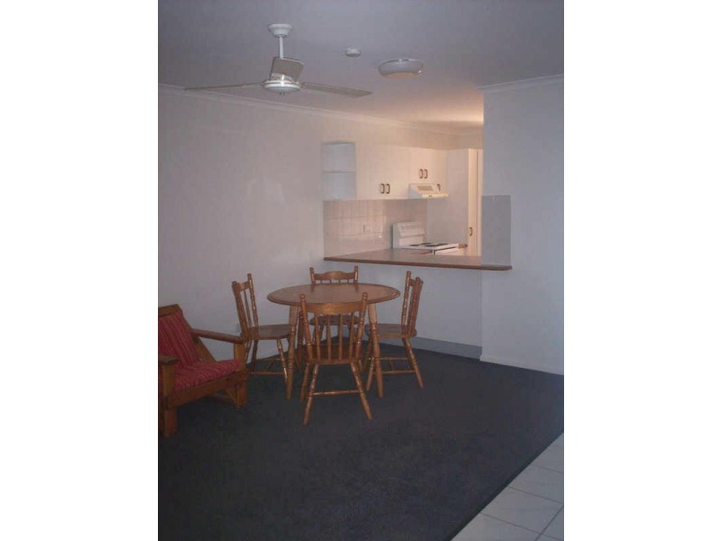 Gladstone QLD 4680
