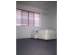 Gladstone QLD 4680
