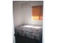 Gladstone QLD 4680