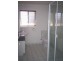 Gladstone QLD 4680