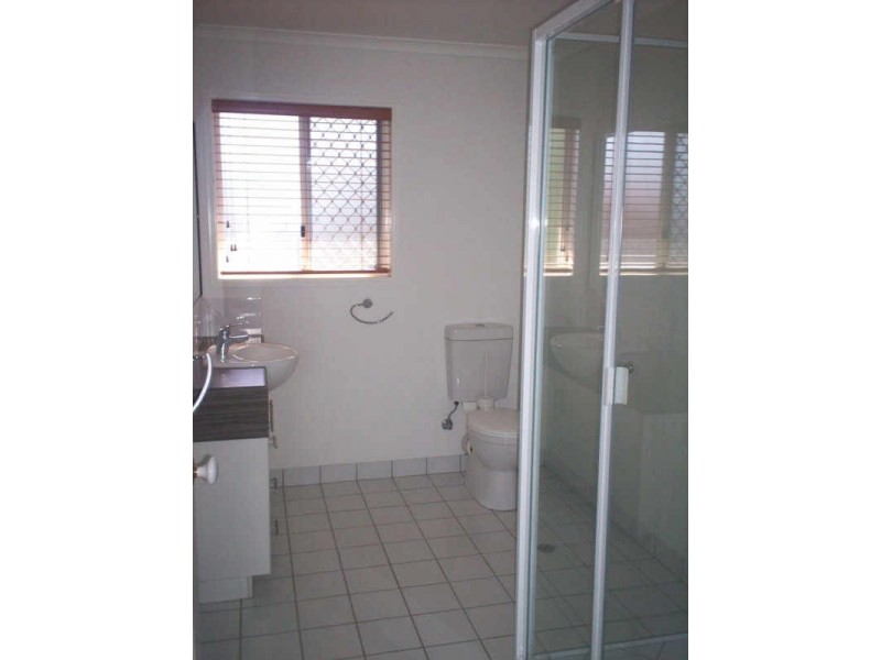 Gladstone QLD 4680