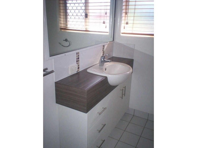 Gladstone QLD 4680