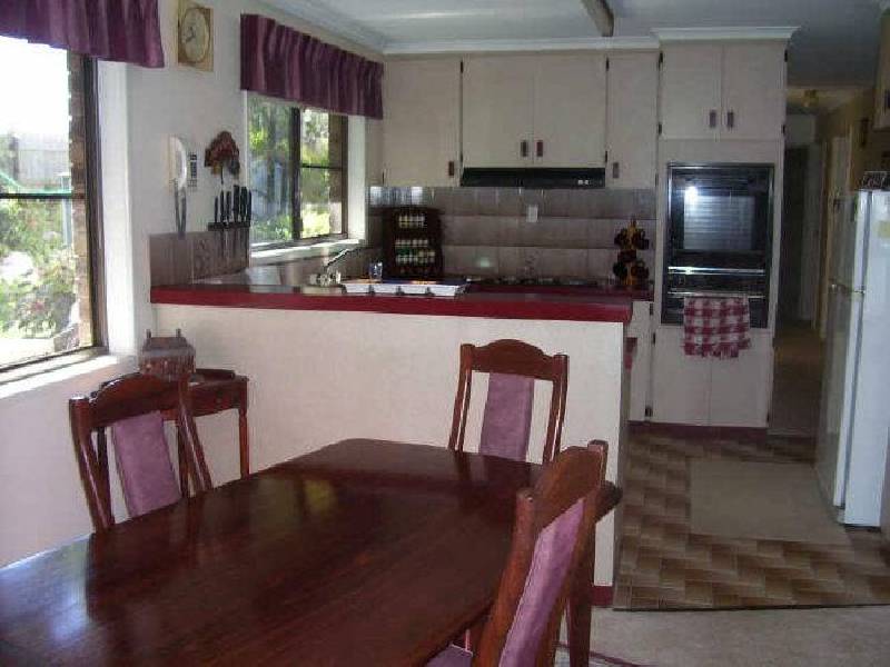 36 Mars Crescent, Telina QLD 4680