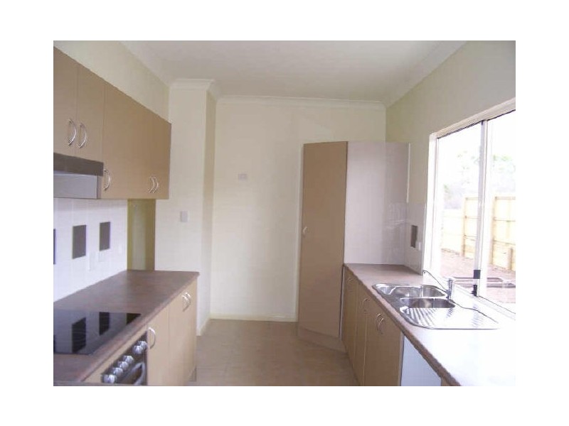 17 North Ridge Drive, Calliope QLD 4680