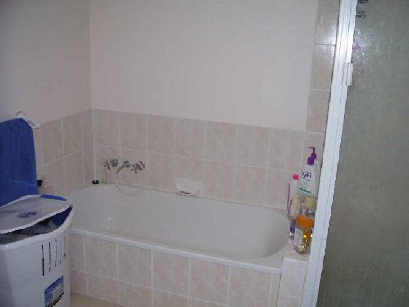 44 Witney Street, Telina QLD 4680