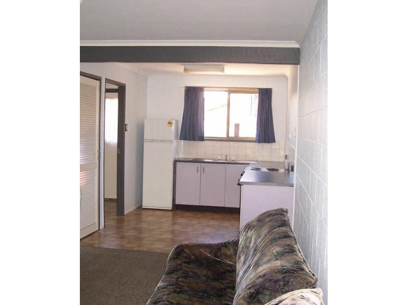 5/143 TOOLOOA STREET, Gladstone QLD 4680