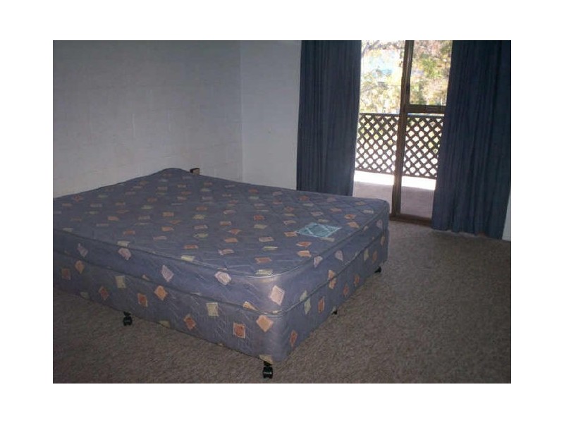 5/143 TOOLOOA STREET, Gladstone QLD 4680