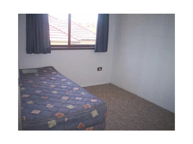 5/143 TOOLOOA STREET, Gladstone QLD 4680