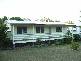 14 Attunga Street, Sun Valley QLD 4680