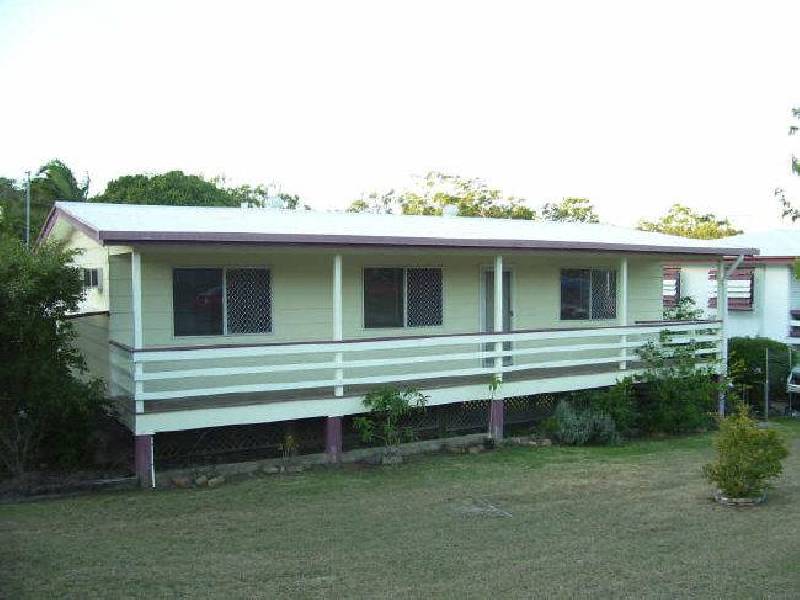 14 Attunga Street, Sun Valley QLD 4680