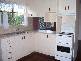 14 Attunga Street, Sun Valley QLD 4680