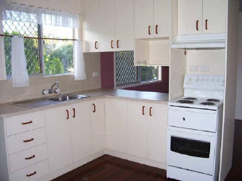 14 Attunga Street, Sun Valley QLD 4680