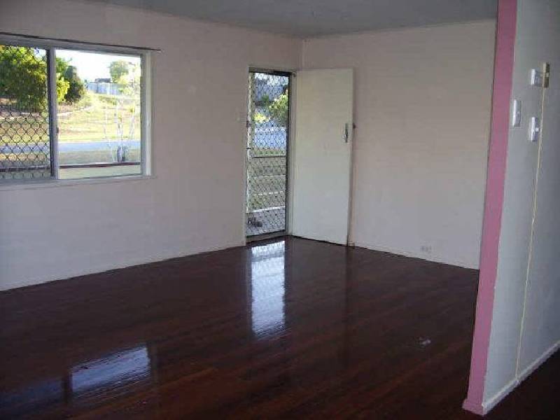 14 Attunga Street, Sun Valley QLD 4680