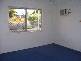 14 Attunga Street, Sun Valley QLD 4680
