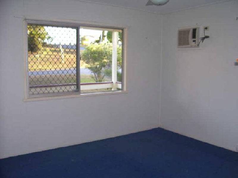 14 Attunga Street, Sun Valley QLD 4680