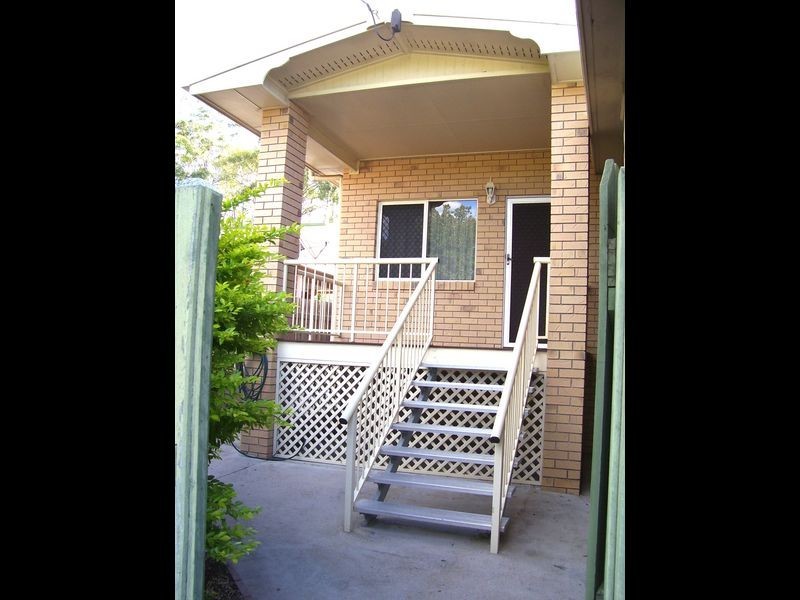 125A Dalrymple Drive, Gladstone QLD 4680