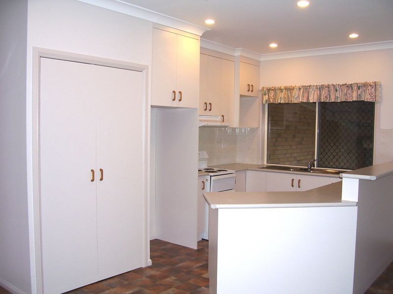 125A Dalrymple Drive, Gladstone QLD 4680