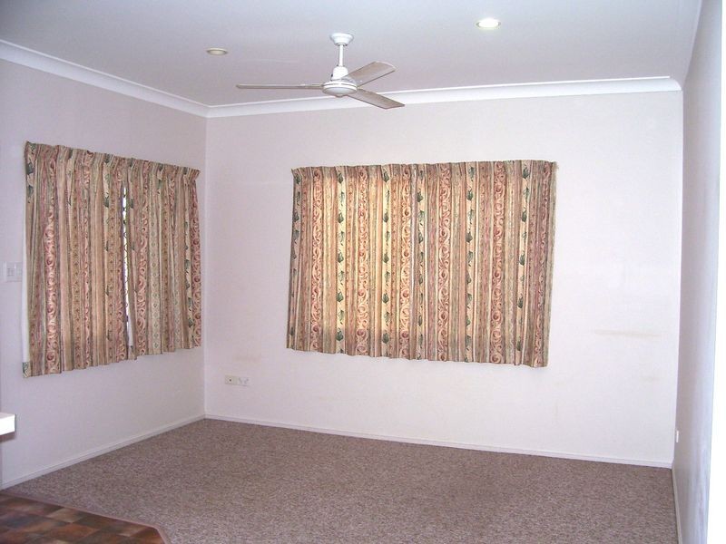 125A Dalrymple Drive, Gladstone QLD 4680