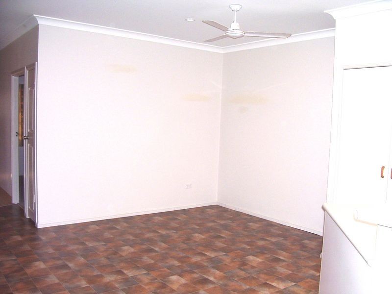 125A Dalrymple Drive, Gladstone QLD 4680