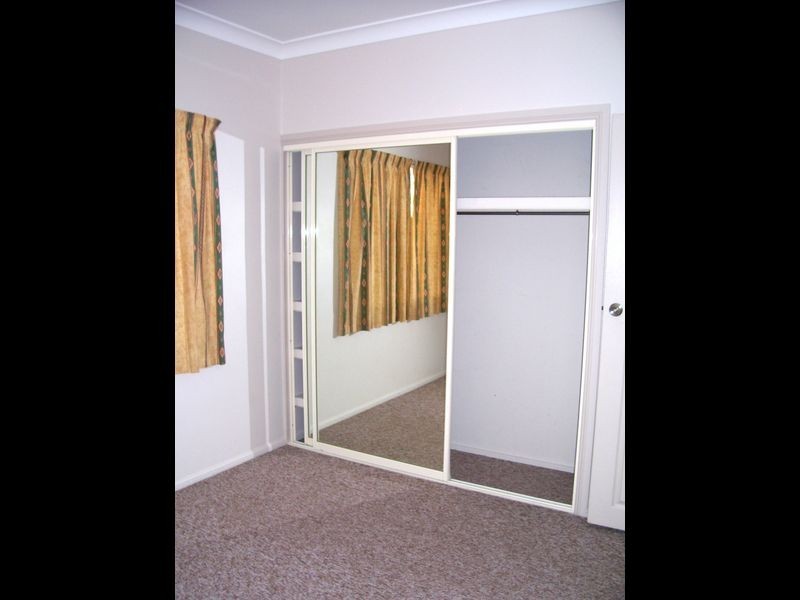 125A Dalrymple Drive, Gladstone QLD 4680