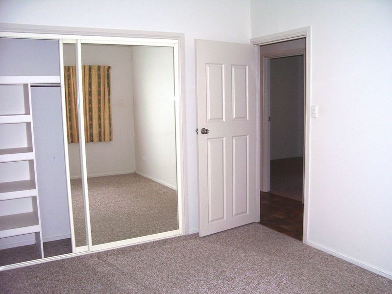 125A Dalrymple Drive, Gladstone QLD 4680