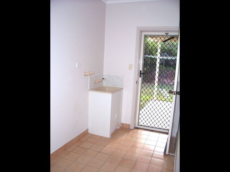 125A Dalrymple Drive, Gladstone QLD 4680