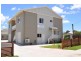 1-3/36 Wood Street, Barney Point QLD 4680