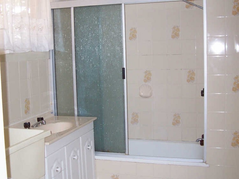 2/2 Fowler Street, Gladstone QLD 4680