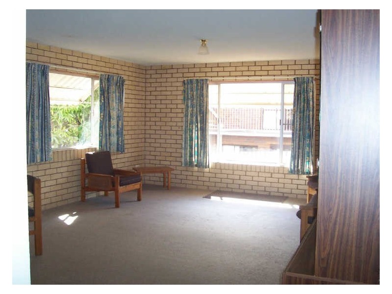 2/2 Fowler Street, Gladstone QLD 4680