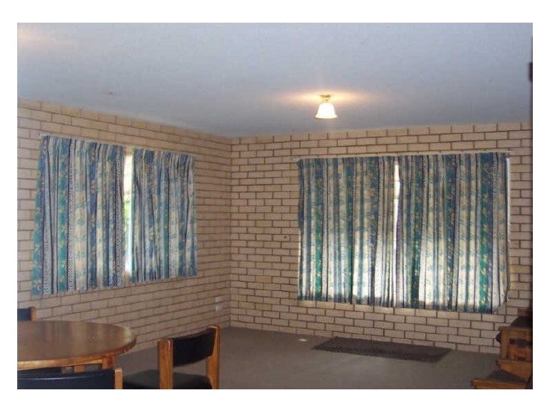 2/2 Fowler Street, Gladstone QLD 4680