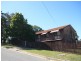 3 Aroha Street, Clinton QLD 4680
