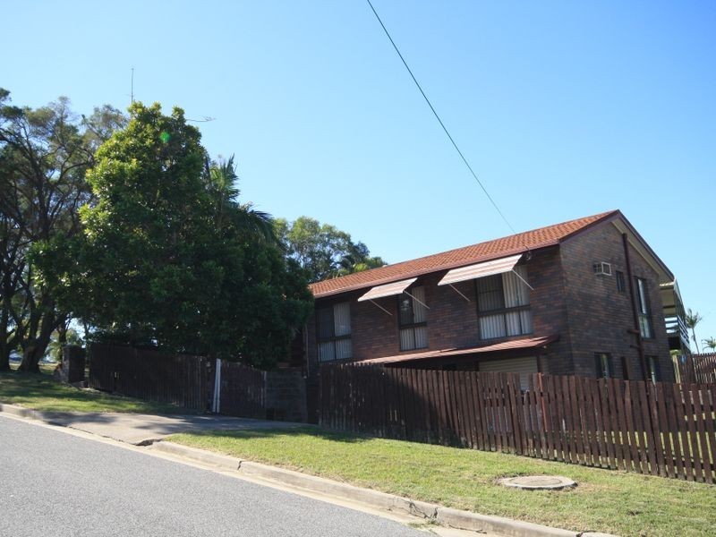 3 Aroha Street, Clinton QLD 4680