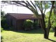 3 Aroha Street, Clinton QLD 4680