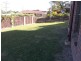 3 Aroha Street, Clinton QLD 4680