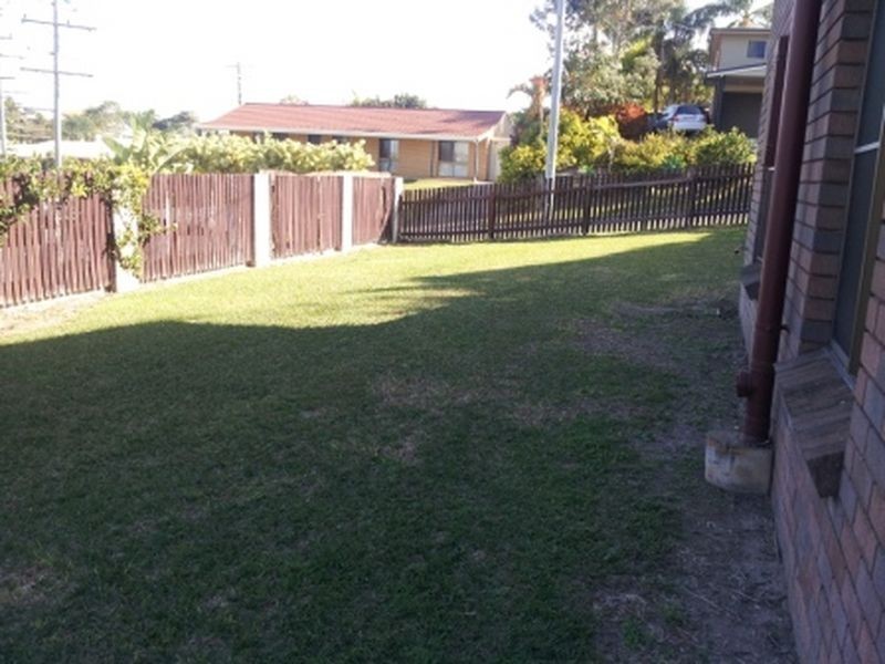 3 Aroha Street, Clinton QLD 4680