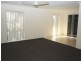 3 Aroha Street, Clinton QLD 4680