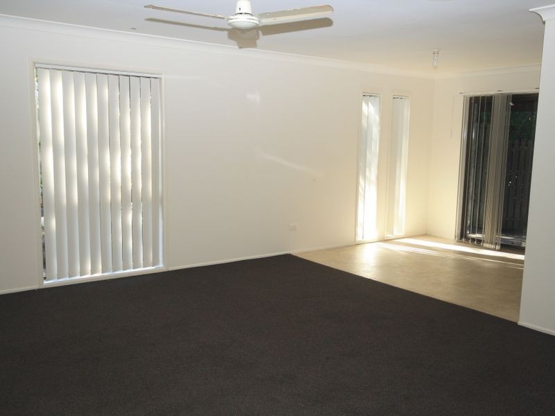 3 Aroha Street, Clinton QLD 4680