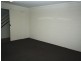 3 Aroha Street, Clinton QLD 4680