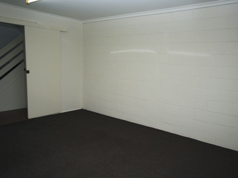 3 Aroha Street, Clinton QLD 4680