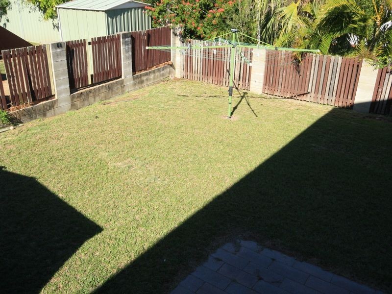 3 Aroha Street, Clinton QLD 4680
