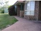 15 Stitt Close, Glen Eden QLD 4680
