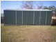 15 Stitt Close, Glen Eden QLD 4680