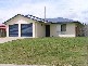 5 Saxonvale Court, New Auckland QLD 4680