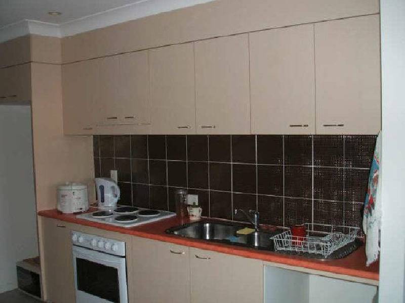 2/17 Whitbread Road, Clinton QLD 4680