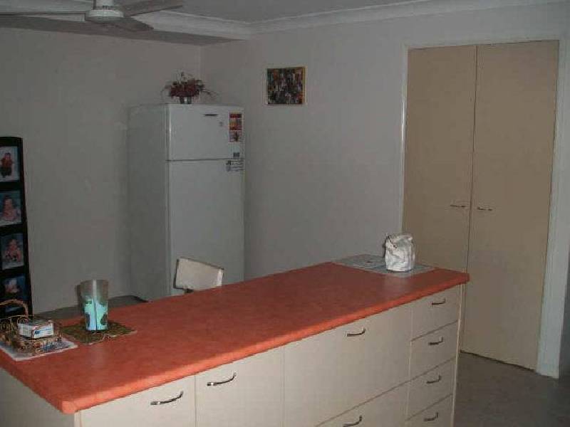 2/17 Whitbread Road, Clinton QLD 4680