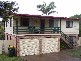 47 Mars Crescent, Telina QLD 4680